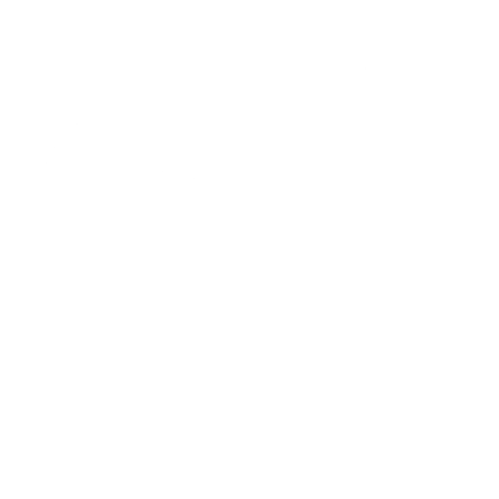 rony 18plus