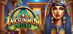Speel Rony Anksunmun Delux