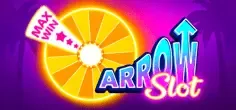 Speel Rony Arrow Slot