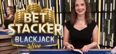 Speel Rony Bet Stacker