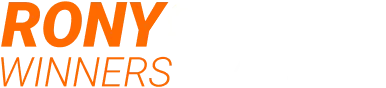 Ronycasino Logo