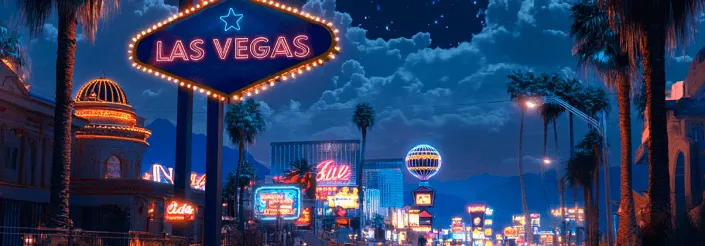 Claim the Ronycasino Friday Bonus