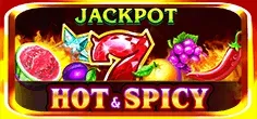 Speel Rony Jackpot