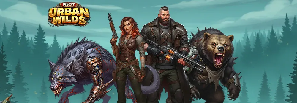 Ontdek Ronycasino New Games releases