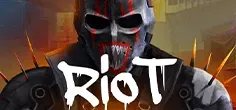 Speel Rony Riot