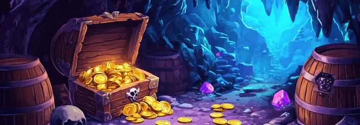 Exclusieve Ronycasino VIP Bonus