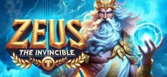 Speel Rony Zeus